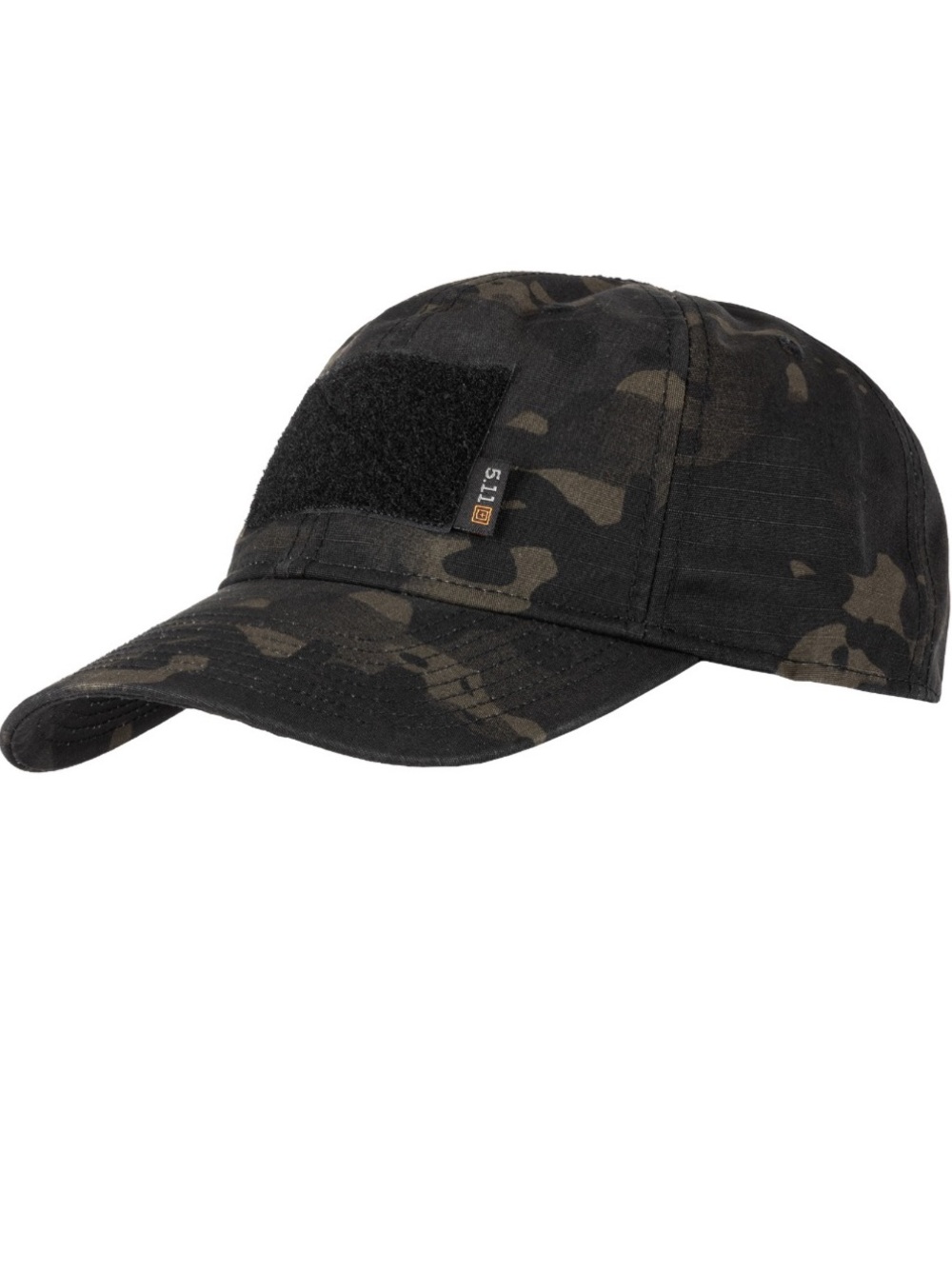 5.11 Tactical Flag Bearer Multicam Hat
